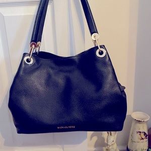Michael Kors Shoulder Bag